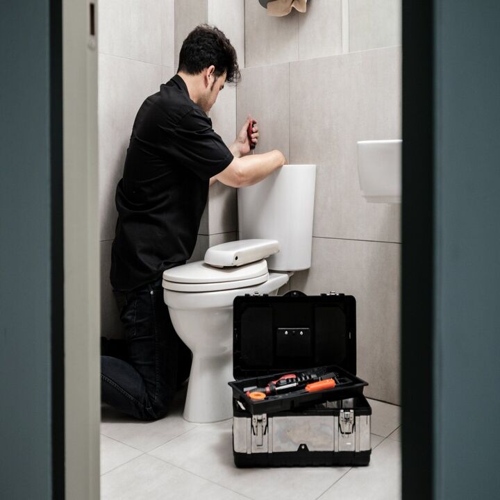 Images Suncoast Plumbing