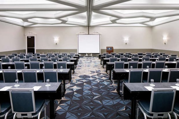 Images DoubleTree by Hilton Nashua