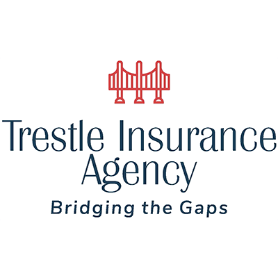 Trestle Insurance Agency, Inc Logo