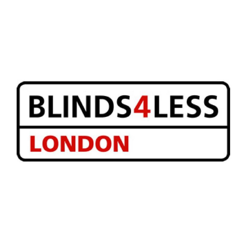 Blinds4Less London Ltd - London, London E17 9DN - 020 7101 9379 | ShowMeLocal.com