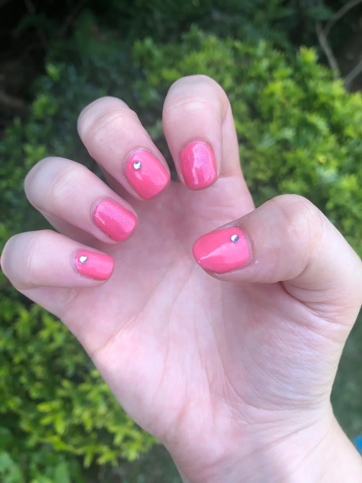 Images Style Hair & Beauty