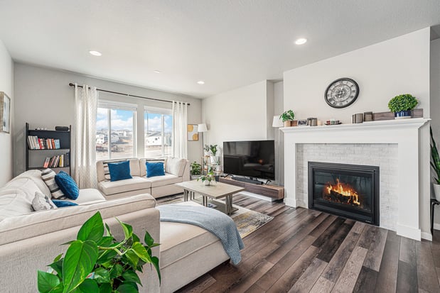 Images RE/MAX Professionals - Michael Kozlowski - Team Koz