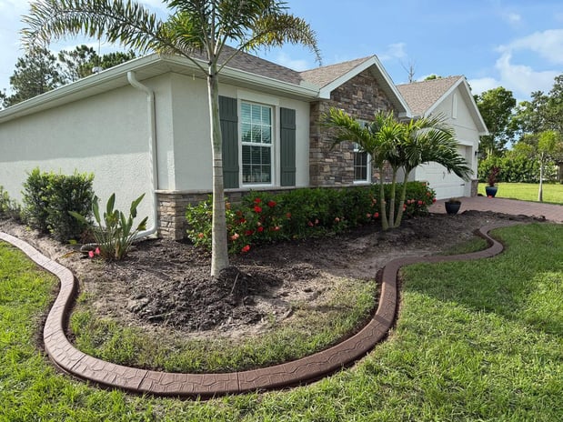 Images Surface Pro Concrete Solutions