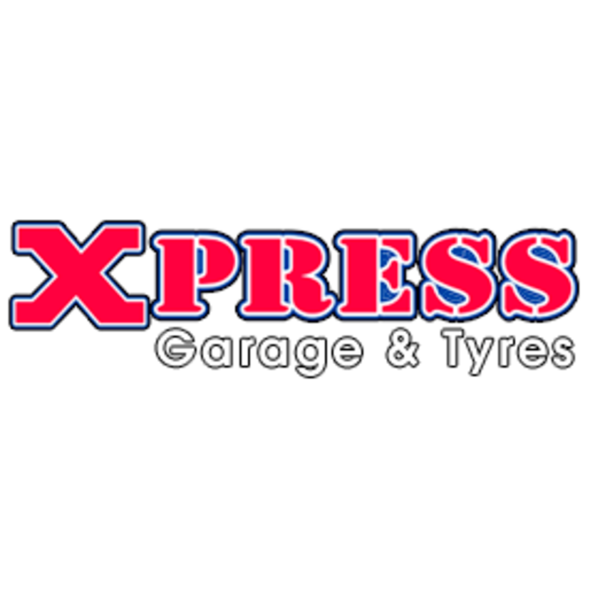 Xpress Garage & Tyres Falmouth 01326 377997