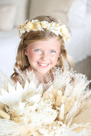 Images Jay Grubb Photography & Video