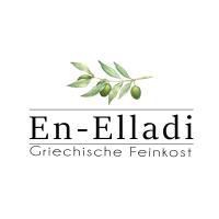 En-Elladi Logo