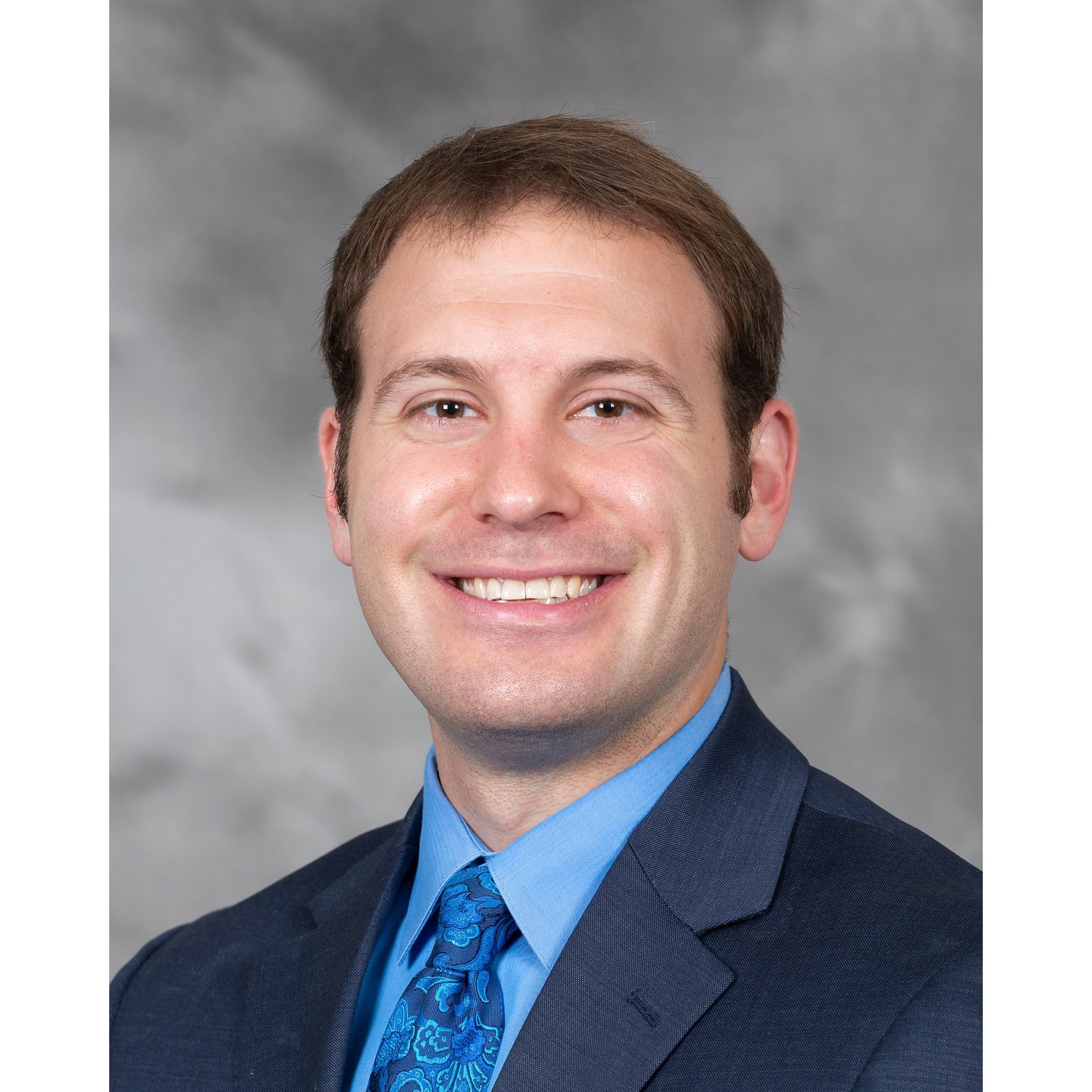 Dr. Adam Harker, MD, Family Medicine | Indianapolis, IN | WebMD