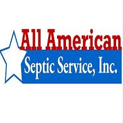 Images All American Septic Service