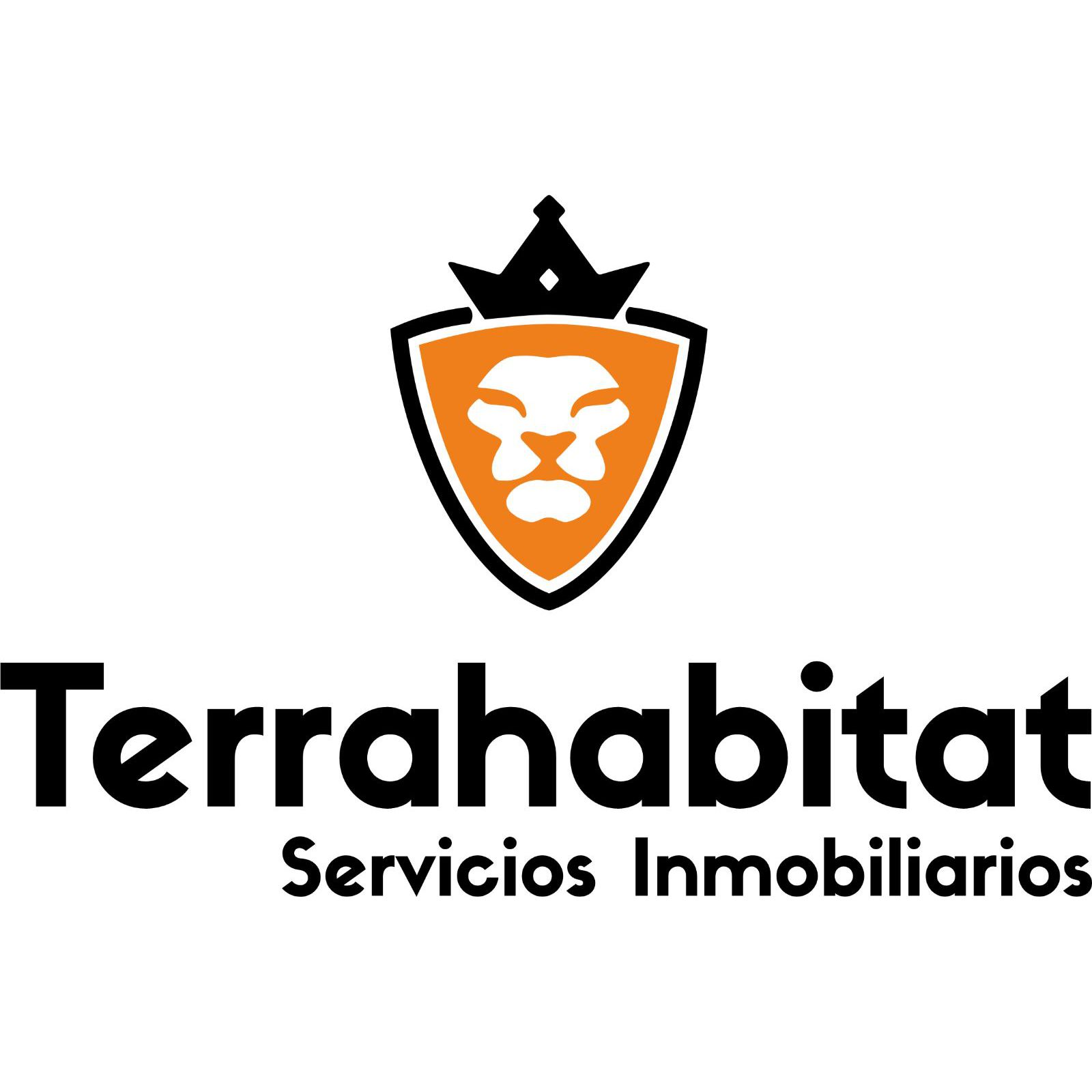 Terrahabitat Inmobiliaria Logo