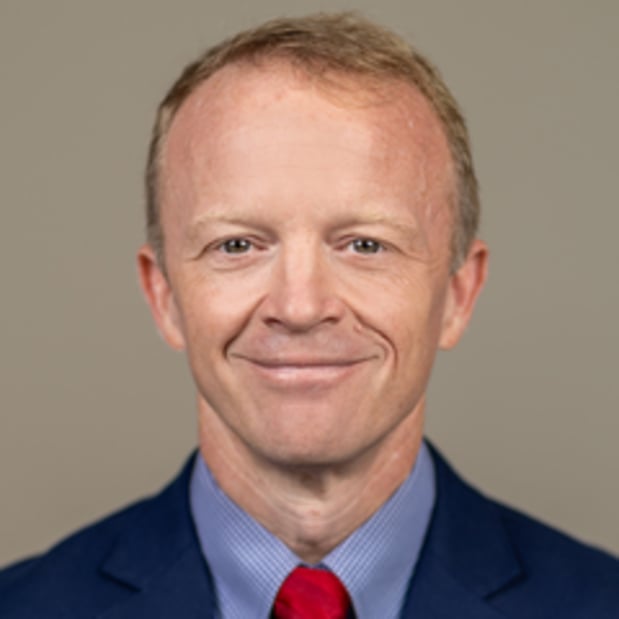 Images Edward Jones - Financial Advisor: Clarence A Burton III