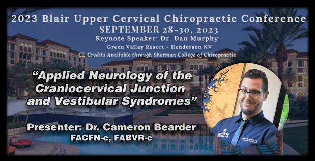 Images Keystone Upper Cervical Spine Clinic