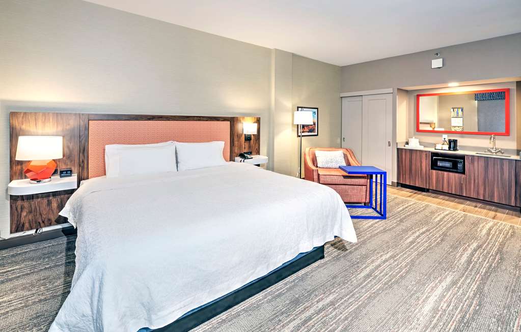 Images Hampton Inn by Hilton Ottawa