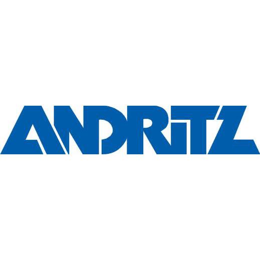 Logo ANDRITZ Kaiser GmbH