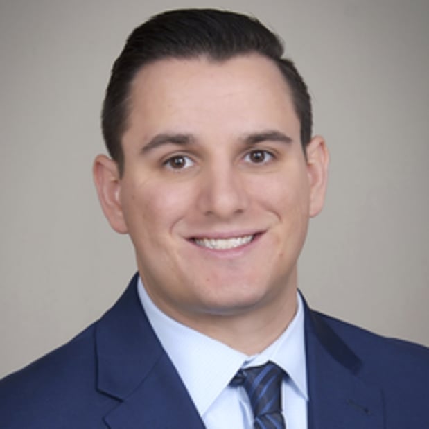 Images Edward Jones - Financial Advisor: Anthony Novak