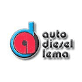Auto Diésel Lema Logo