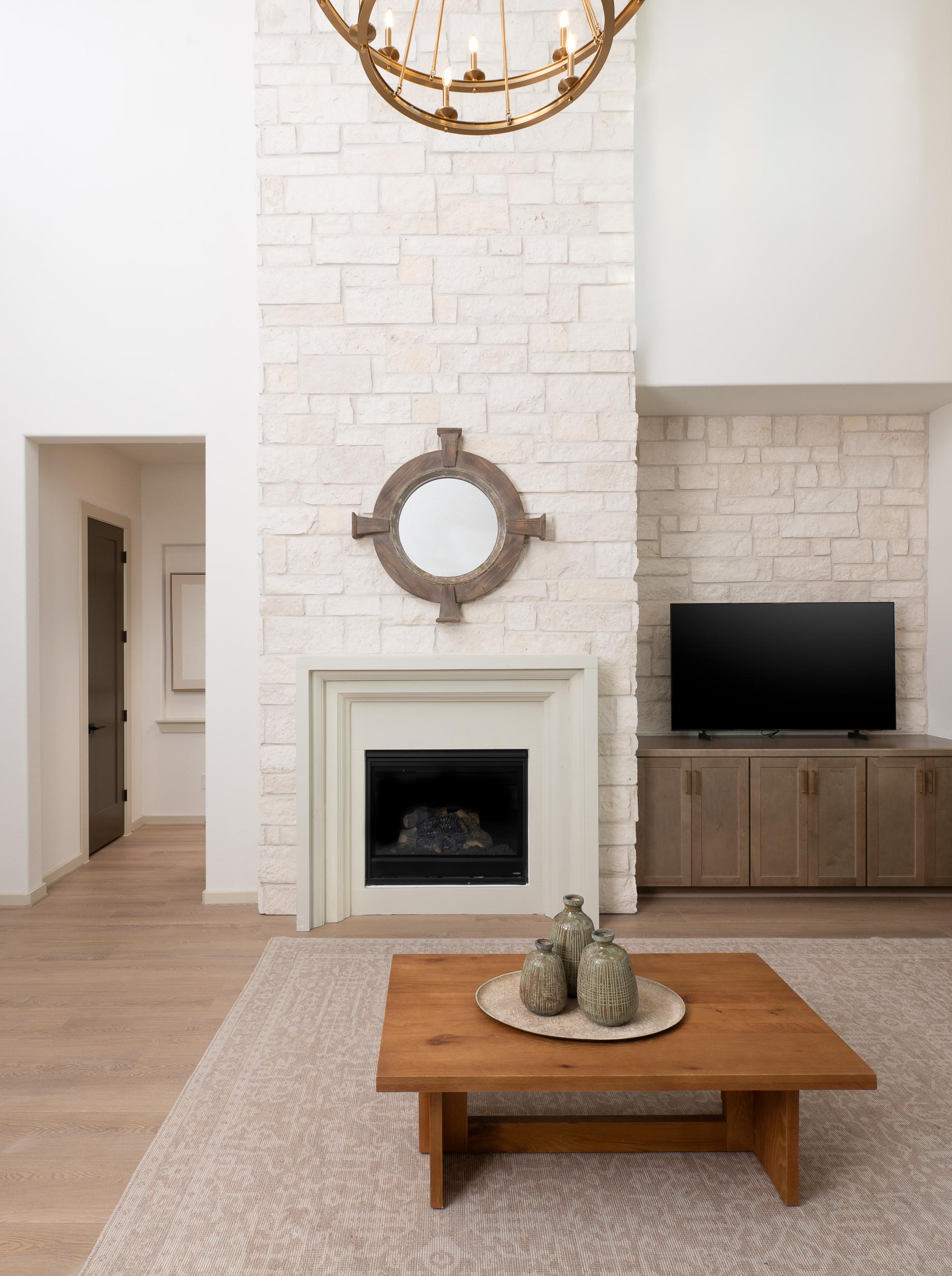 Sunterra Lakes by Ashton Woods Image