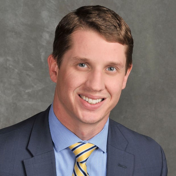 Images Edward Jones - Financial Advisor: Paul B Phillips