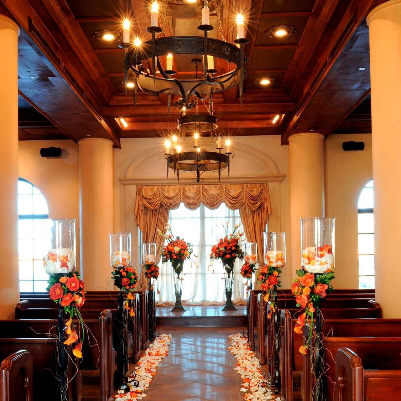 Meeting Rooms For Rent In Las Vegas Meeting Rooms For Rent In Las Vegas