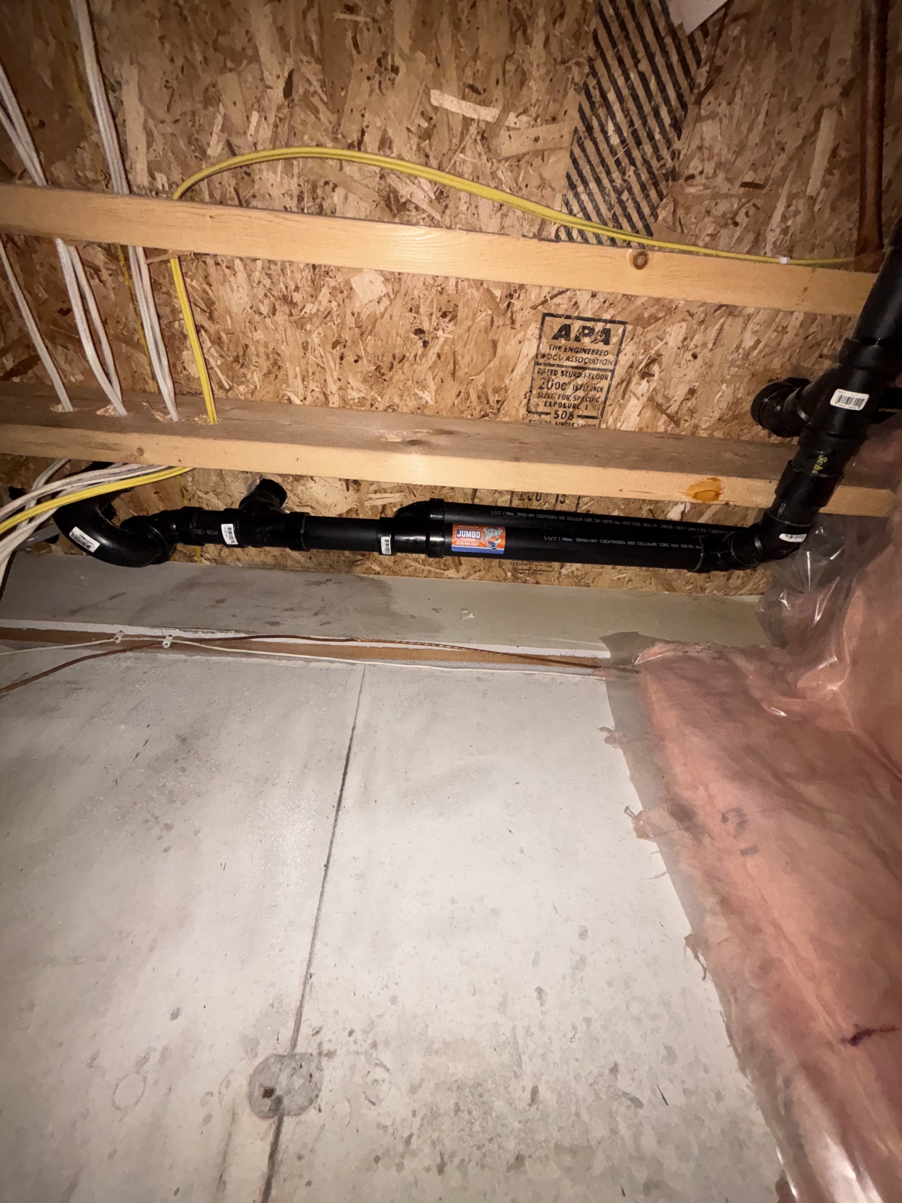 Images Jumbo Plumbing