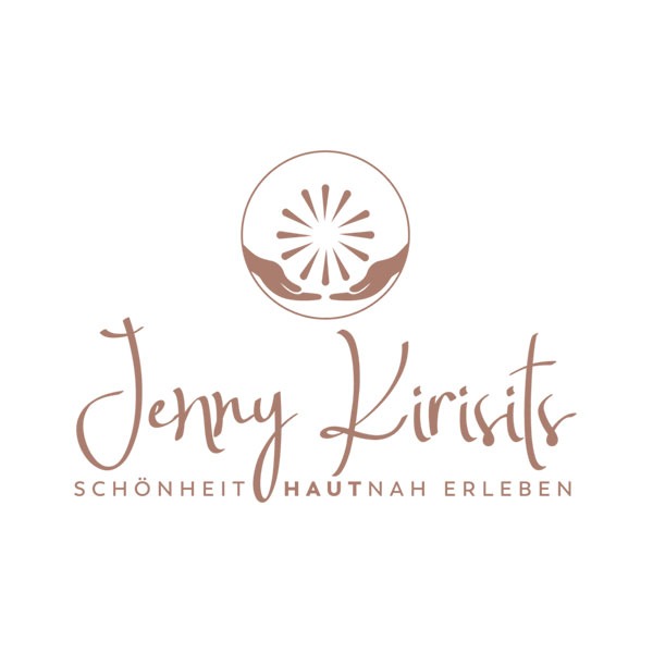 Logo von Jenny Kirisits | Schönheit HAUTnah erleben