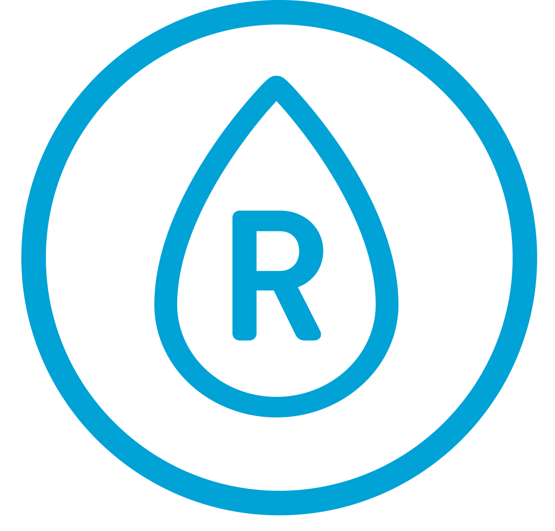 Rinse