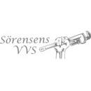 Sörensens VVS Logo