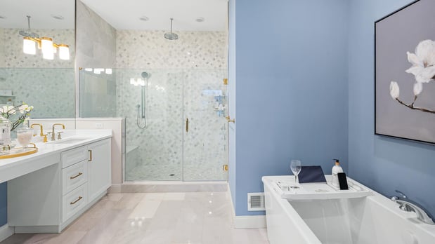 Images The Fairways at Edgewood - Carriages Collection