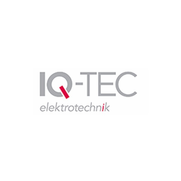 IQ-TEC Mühlthaler GmbH & Co KG Logo