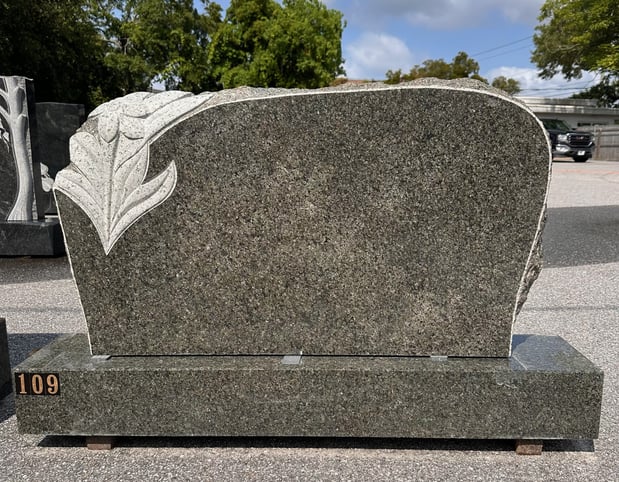 Images VIP GRANITE MONUMENTS