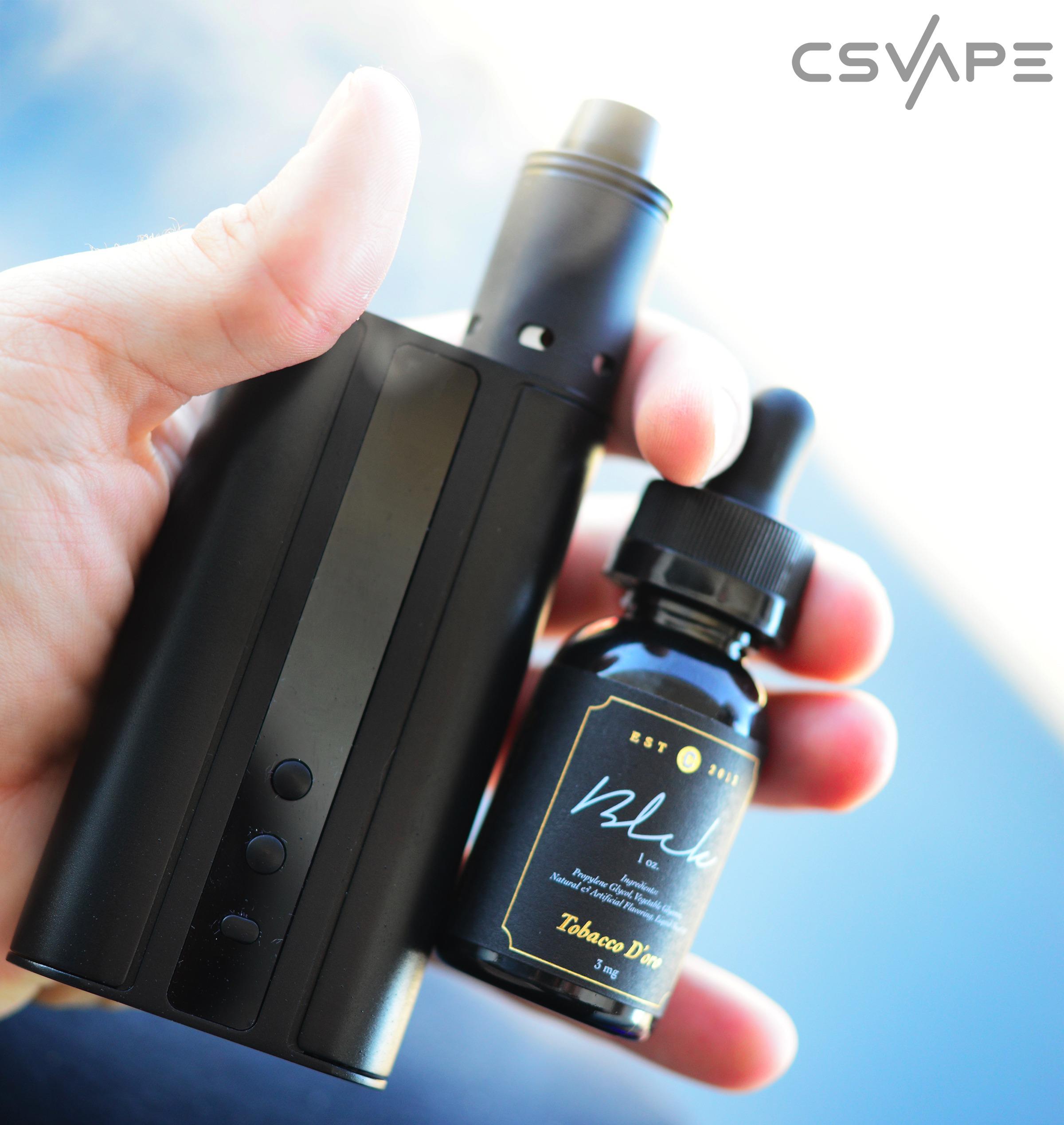 Eight vape coupon code