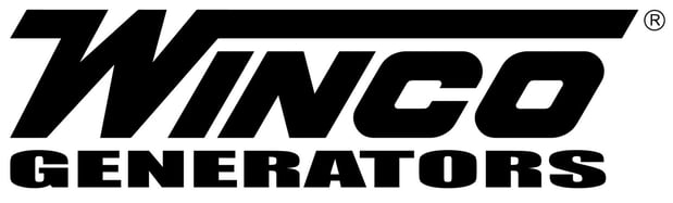 Images Glenn's Electric Motor & Pump Service Inc
