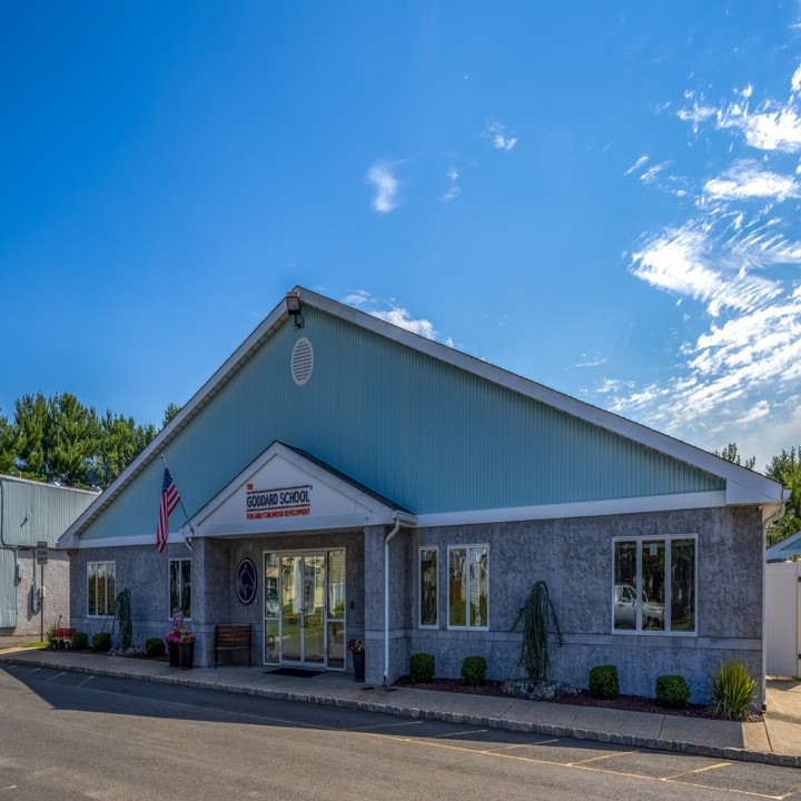 Images The Goddard School of Spotswood