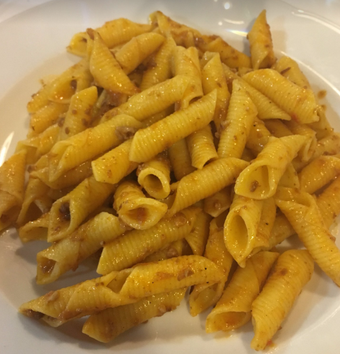 Images Ristorante Ci.ab.ot. La Bohème da Gastone