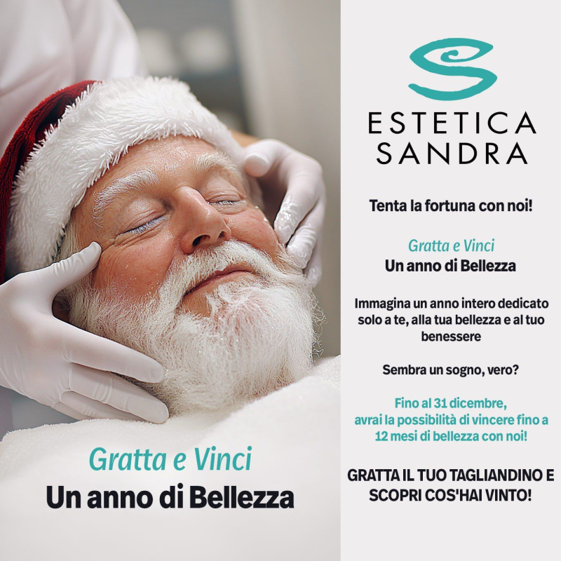 Images Estetica Sandra