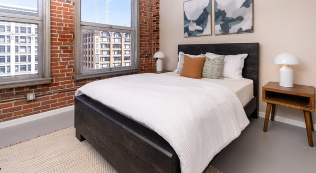 Images Marley Lofts