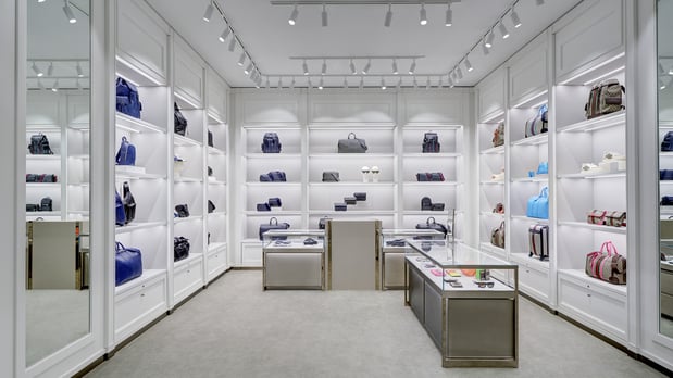 Images Gucci