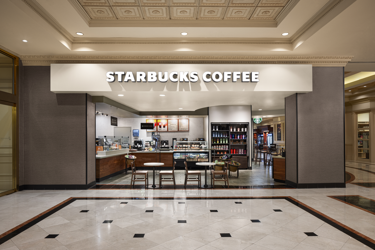 Horseshoe Tunica Hotel & Casino at Robinsonville, MS