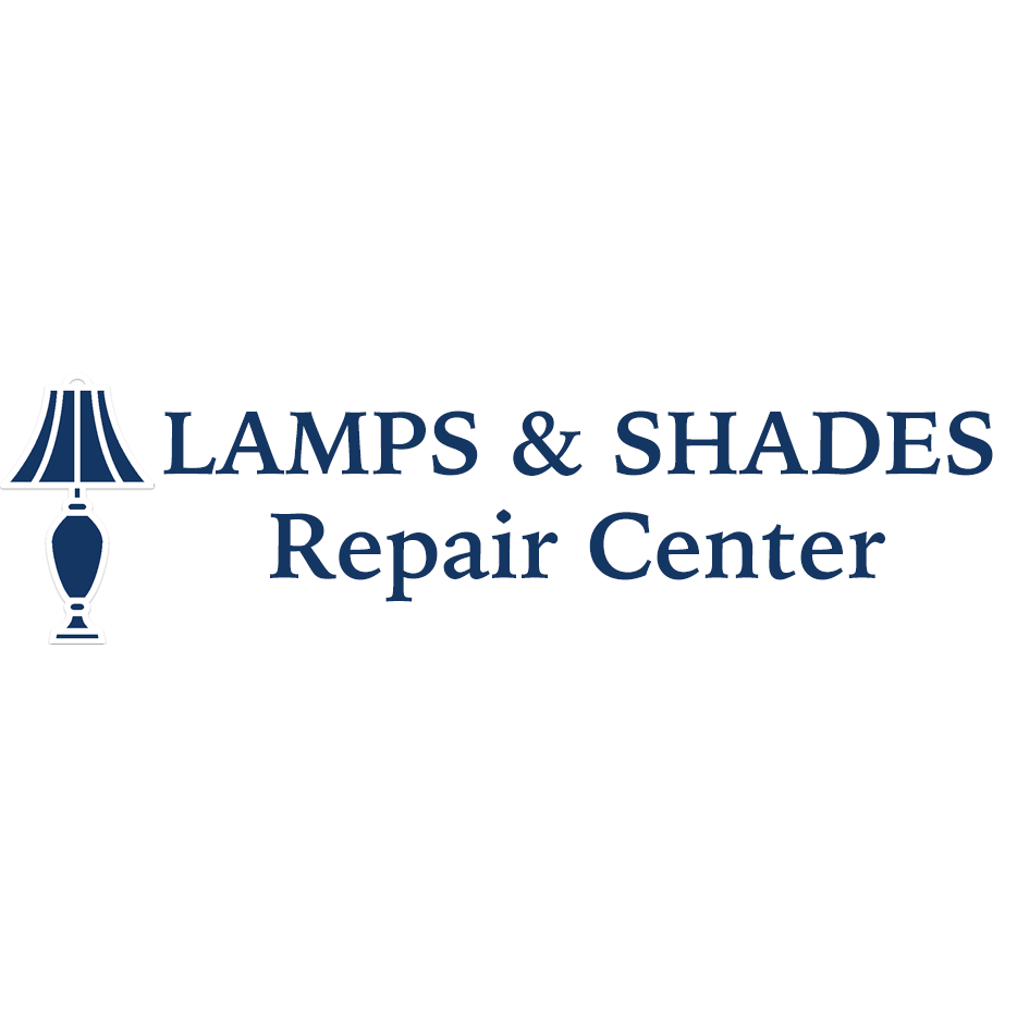 Lamps And Shades Sioux Falls Sd Repair Center In Lamps Amp Shades Repair Center In Sioux Falls Sd 57105
