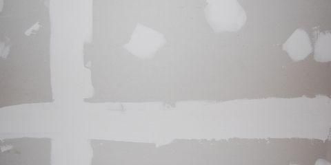 Images NB Drywall Systems, Inc.