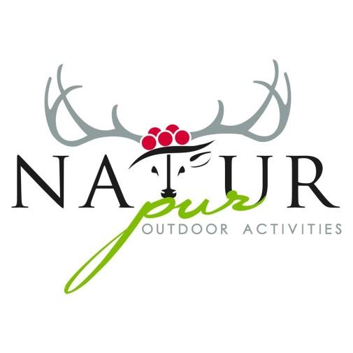 Bilder NaturPur Events - Outdoor Activities