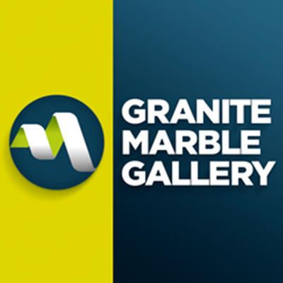 Granite Marble Gallery Logo