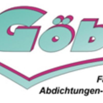 Logo A + C Göbel e.K.