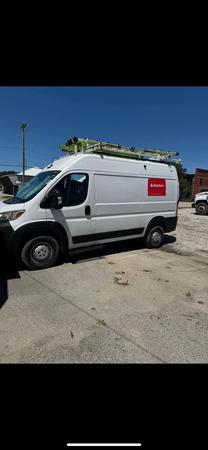 Images Tim Hough - State Farm Insurance Agent