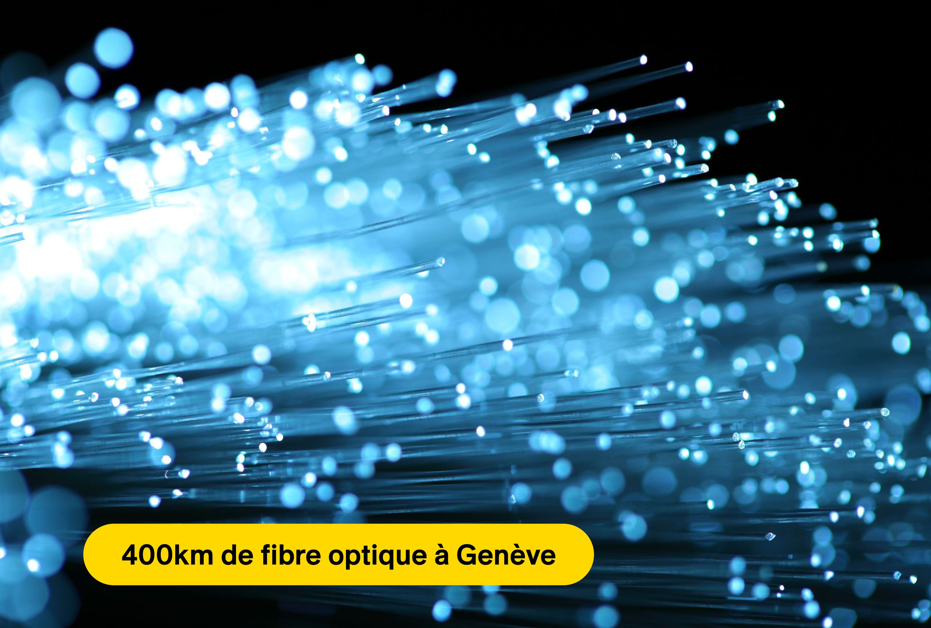 Bilder Services Industriels de Genève (SIG)