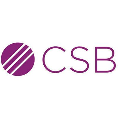 CSB Steuerberater Burkhard Schmeinck Rechtsanwälte Wirtschaftsprüfer in Kooperation in Dresden - Logo