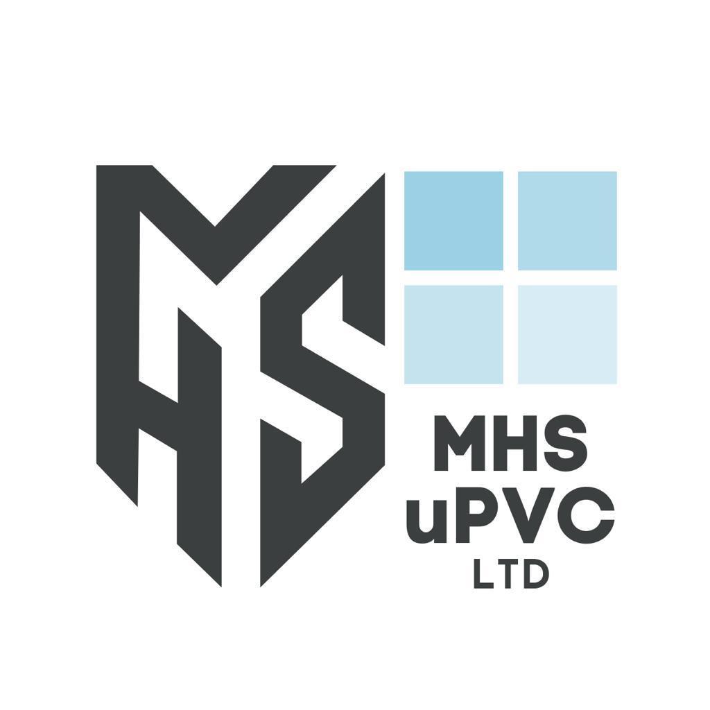 MHS uPVC Ltd (Formerly Quirke uPVC)