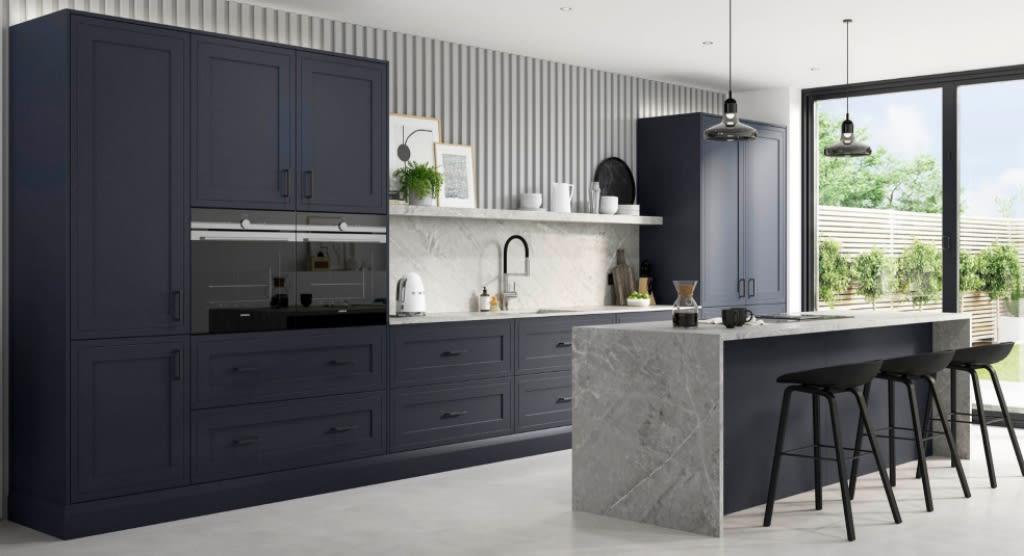 Images Grand Kitchens and Bedrooms Interiors UK Co
