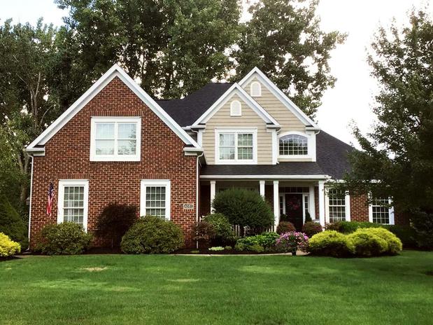 Images Aspen Contracting, Inc.