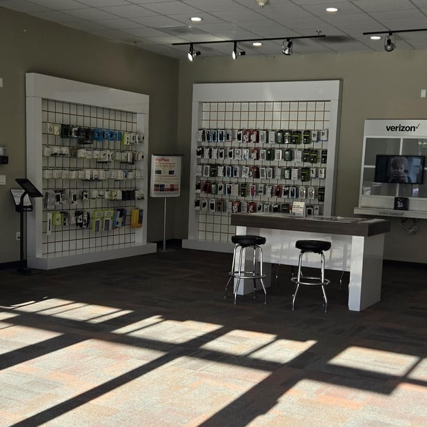 Images Verizon