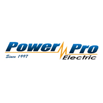 Power Pro Electric Inc